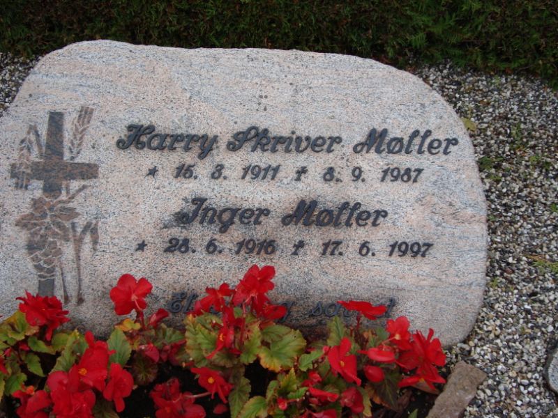 Inger  Moeller  .JPG